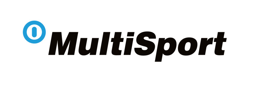 logo-MultiSport